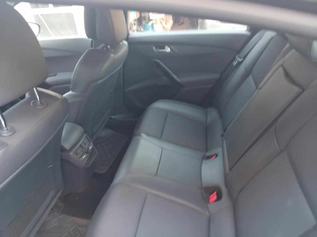 peugeot-508-1-6-e-hdi-2014-diesel-1560cc