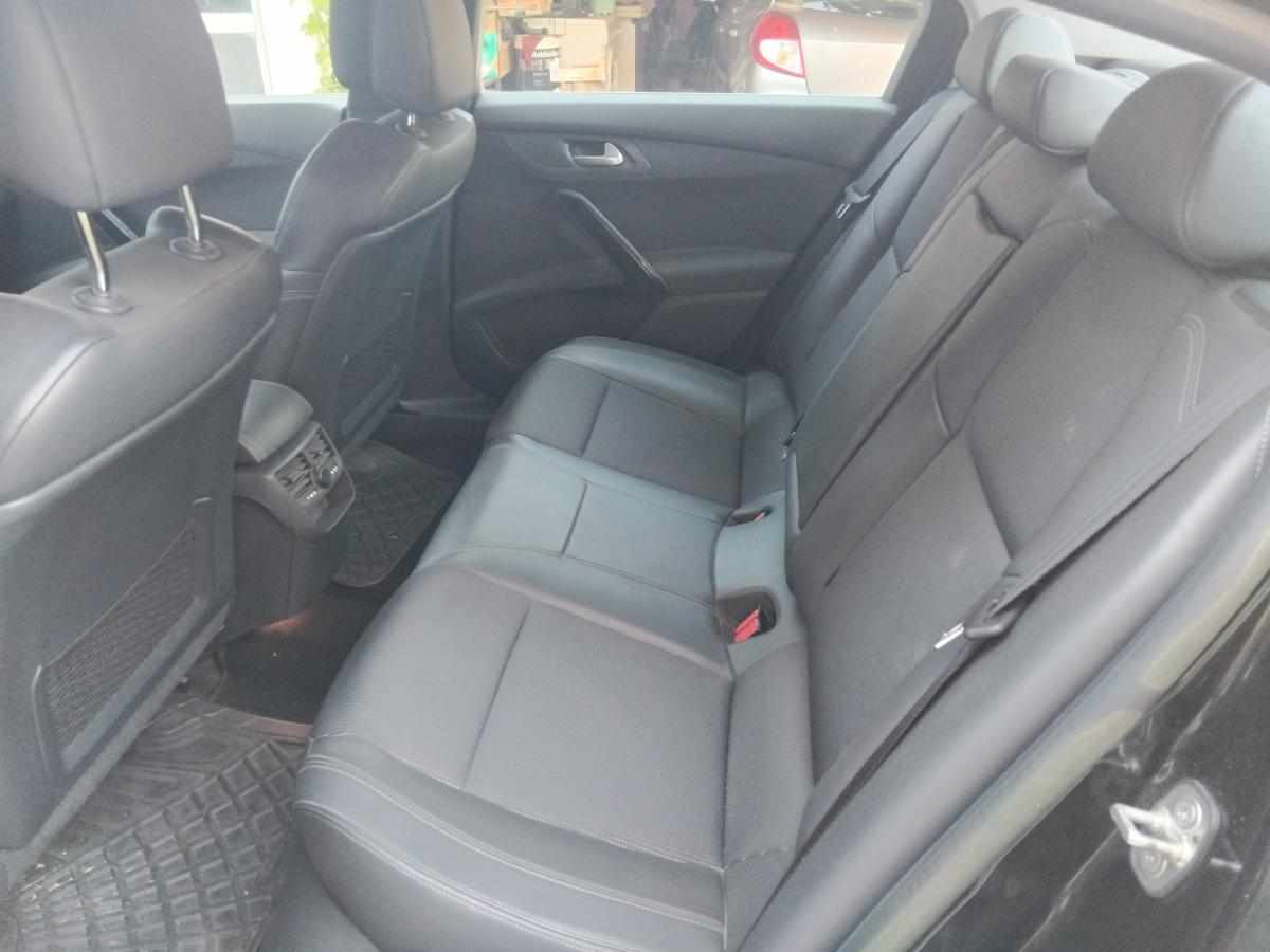 peugeot-508-1-6-e-hdi-2014-diesel-1560cc