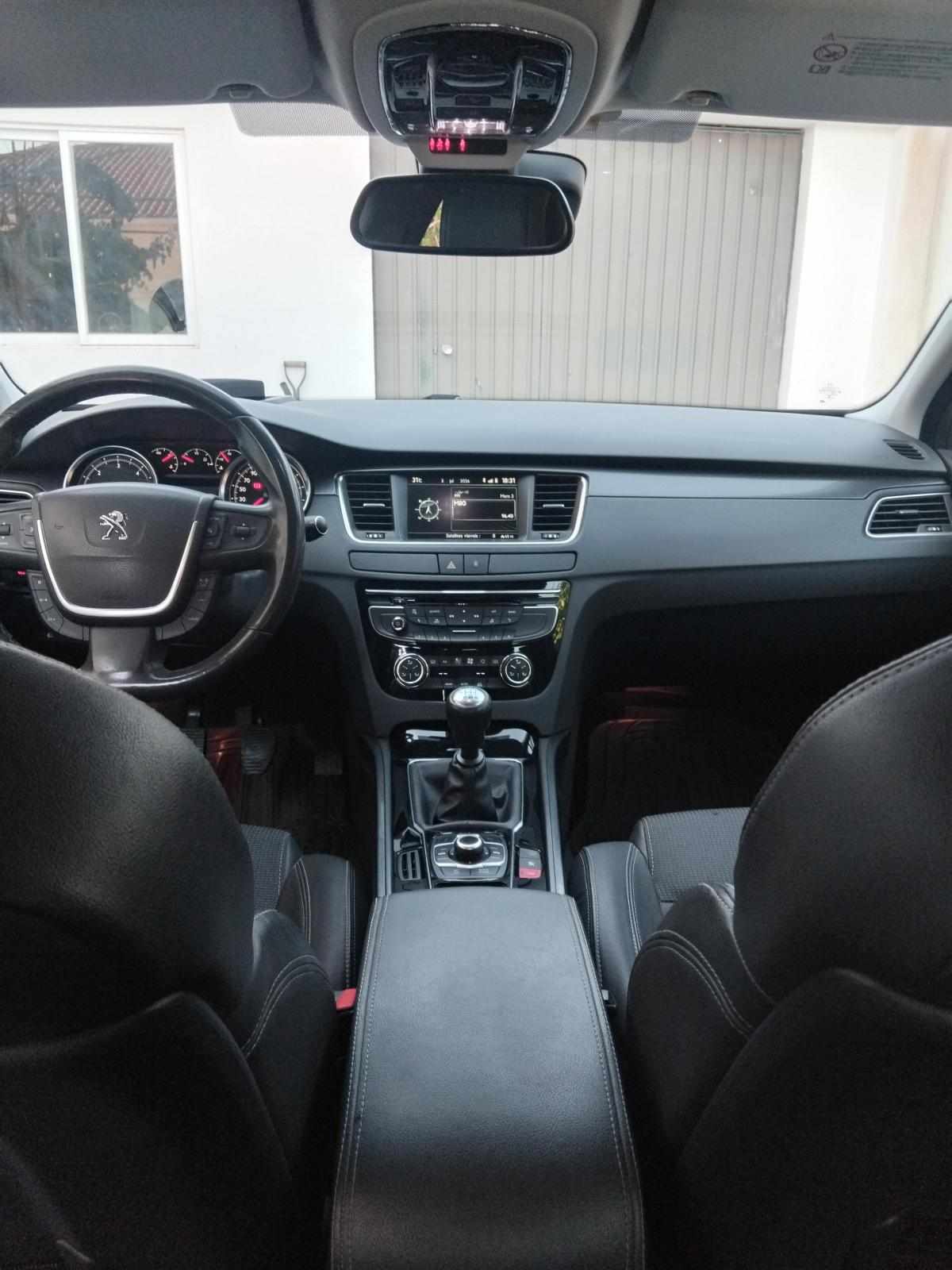 peugeot-508-1-6-e-hdi-2014-diesel-1560cc