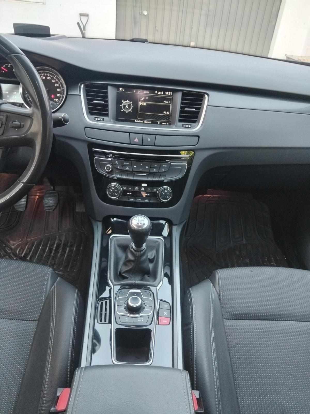 peugeot-508-1-6-e-hdi-2014-diesel-1560cc