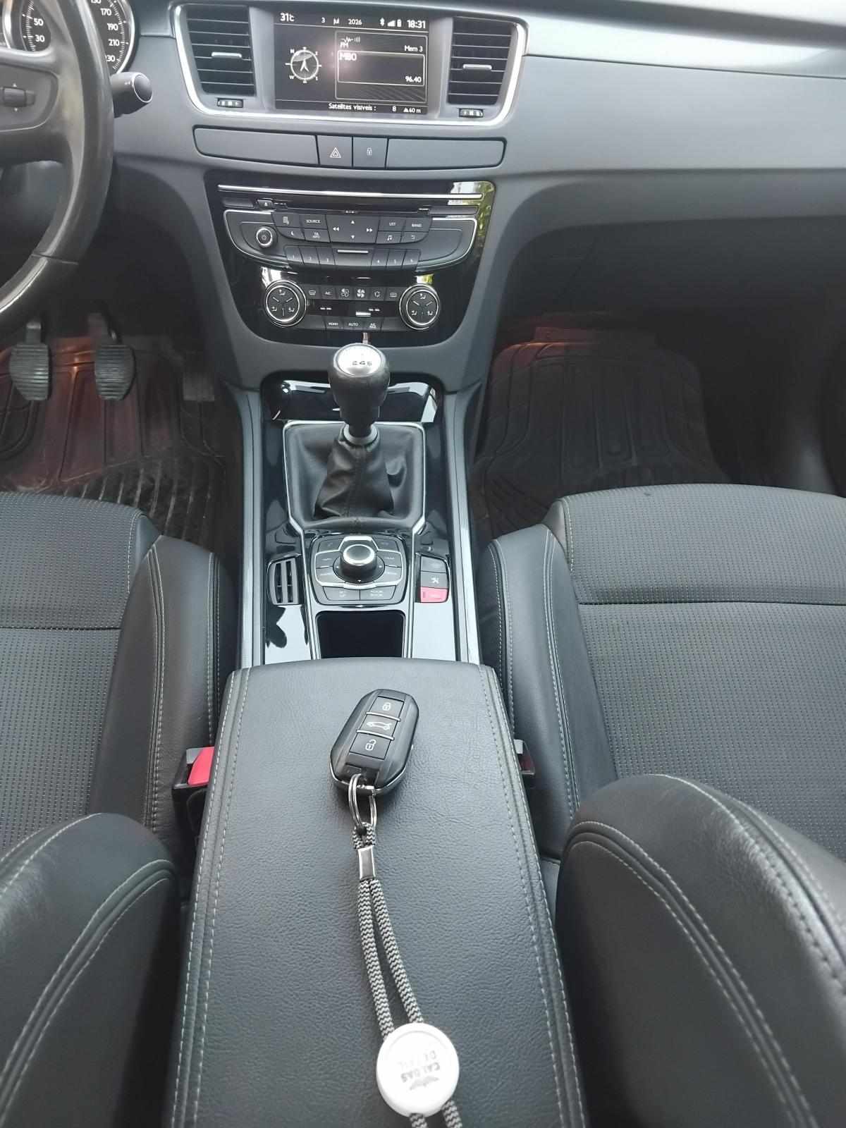 peugeot-508-1-6-e-hdi-2014-diesel-1560cc