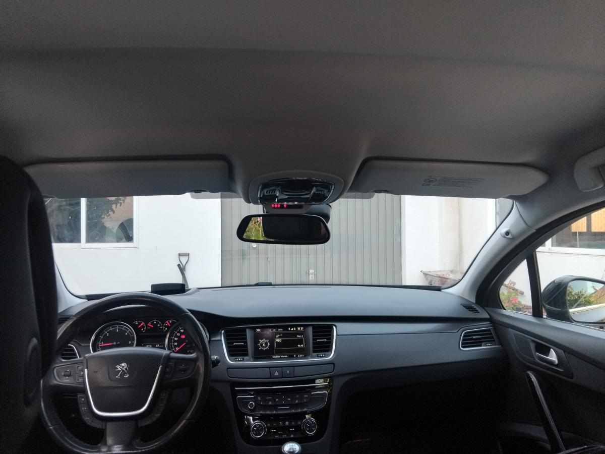 peugeot-508-1-6-e-hdi-2014-diesel-1560cc