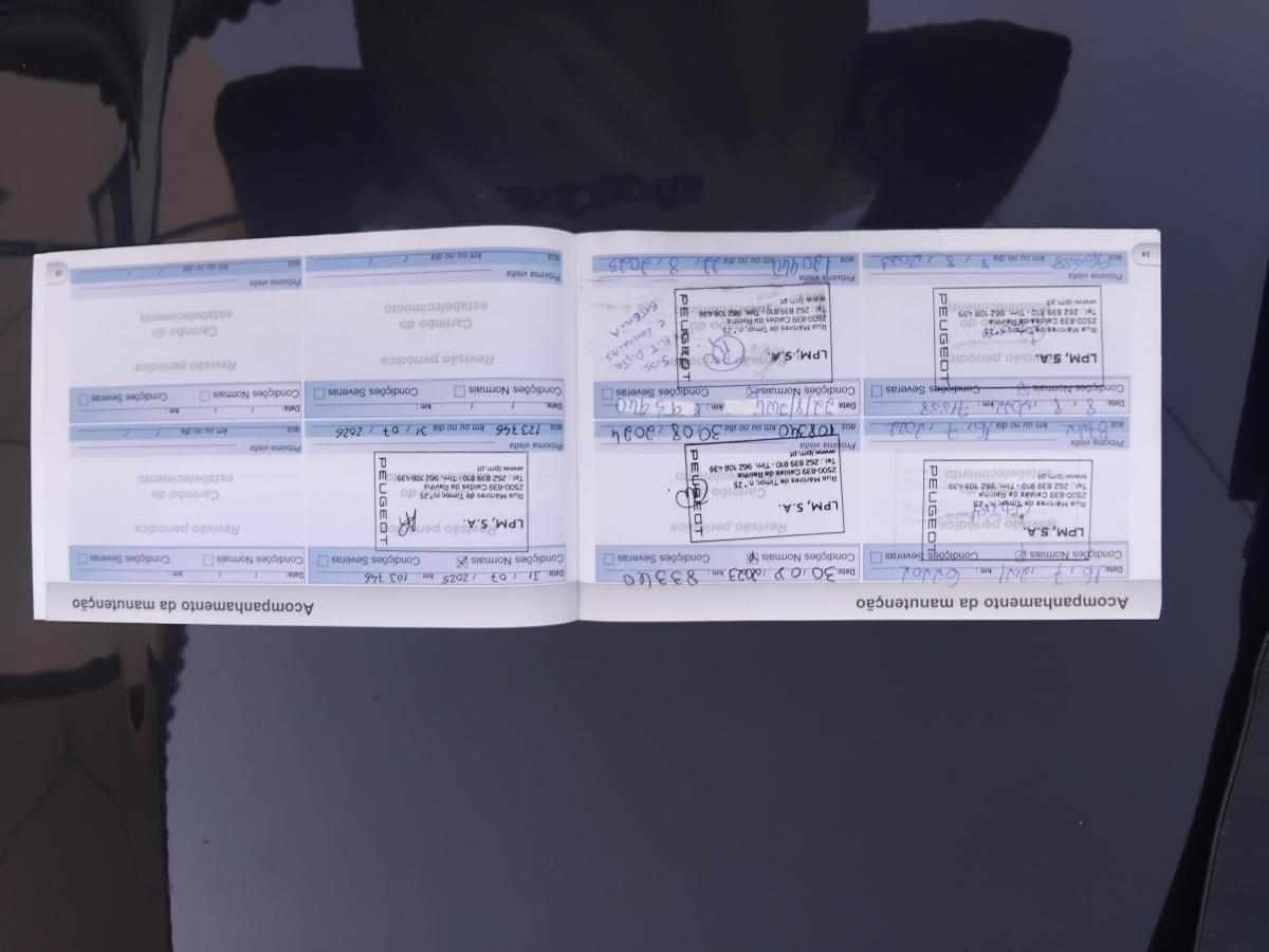 peugeot-508-1-6-e-hdi-2014-diesel-1560cc
