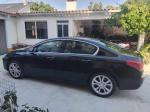 peugeot-508-1-6-e-hdi-2014-diesel-1560cc