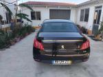 peugeot-508-1-6-e-hdi-2014-diesel-1560cc