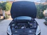 peugeot-508-1-6-e-hdi-2014-diesel-1560cc