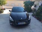 peugeot-508-1-6-e-hdi-2014-diesel-1560cc