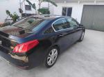 peugeot-508-1-6-e-hdi-2014-diesel-1560cc