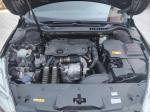 peugeot-508-1-6-e-hdi-2014-diesel-1560cc