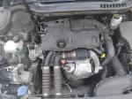 peugeot-508-1-6-e-hdi-2014-diesel-1560cc