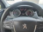 peugeot-508-1-6-e-hdi-2014-diesel-1560cc