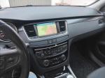 peugeot-508-1-6-e-hdi-2014-diesel-1560cc