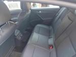 peugeot-508-1-6-e-hdi-2014-diesel-1560cc