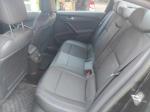 peugeot-508-1-6-e-hdi-2014-diesel-1560cc