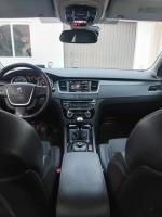 peugeot-508-1-6-e-hdi-2014-diesel-1560cc