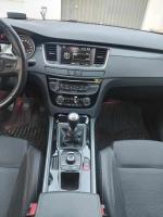 peugeot-508-1-6-e-hdi-2014-diesel-1560cc