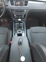 peugeot-508-1-6-e-hdi-2014-diesel-1560cc