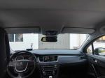 peugeot-508-1-6-e-hdi-2014-diesel-1560cc