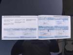 peugeot-508-1-6-e-hdi-2014-diesel-1560cc