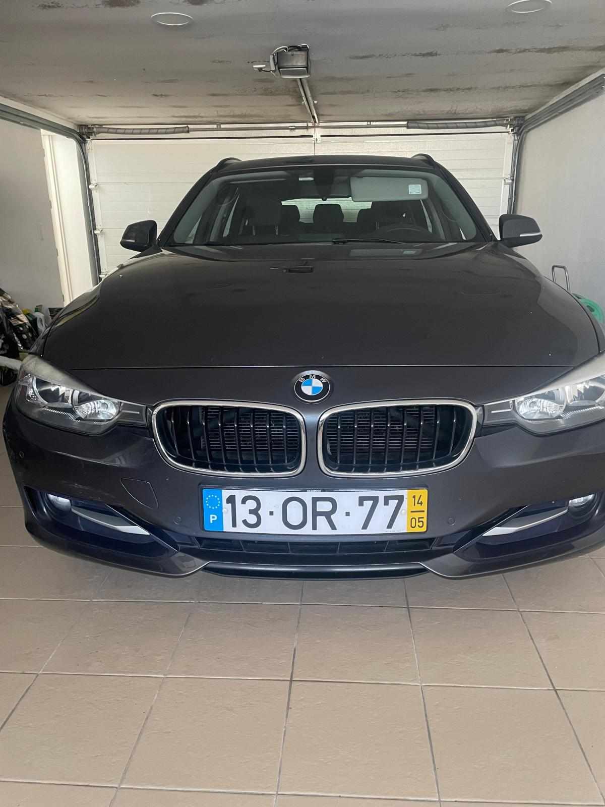 bmw-serie-3-318d-xdrive-2014-diesel-1995cc