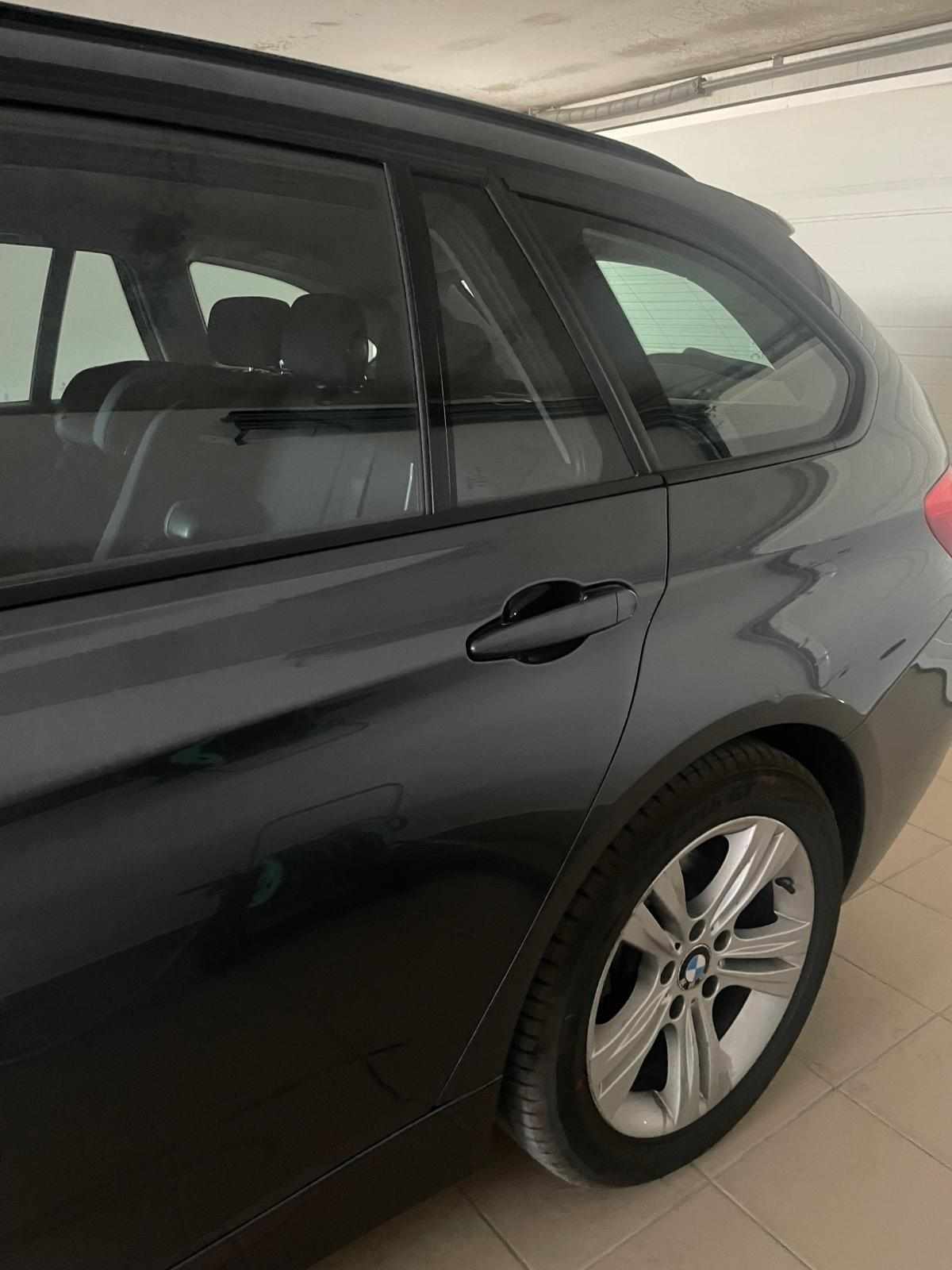 bmw-serie-3-318d-xdrive-2014-diesel-1995cc