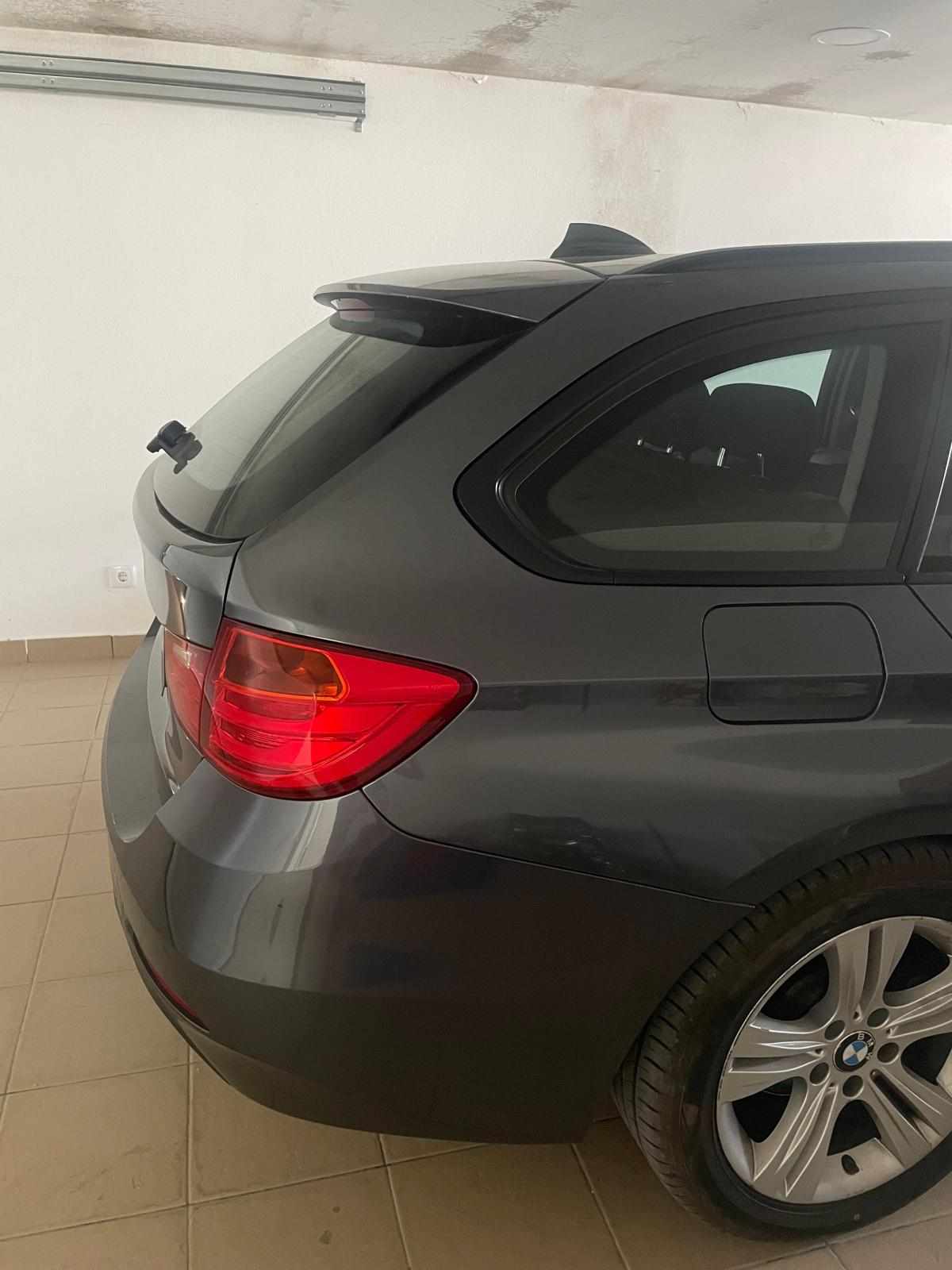 bmw-serie-3-318d-xdrive-2014-diesel-1995cc