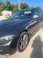 bmw-serie-3-318d-xdrive-2014-diesel-1995cc