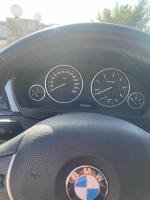bmw-serie-3-318d-xdrive-2014-diesel-1995cc