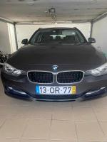 bmw-serie-3-318d-xdrive-2014-diesel-1995cc
