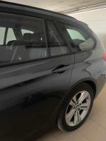 bmw-serie-3-318d-xdrive-2014-diesel-1995cc