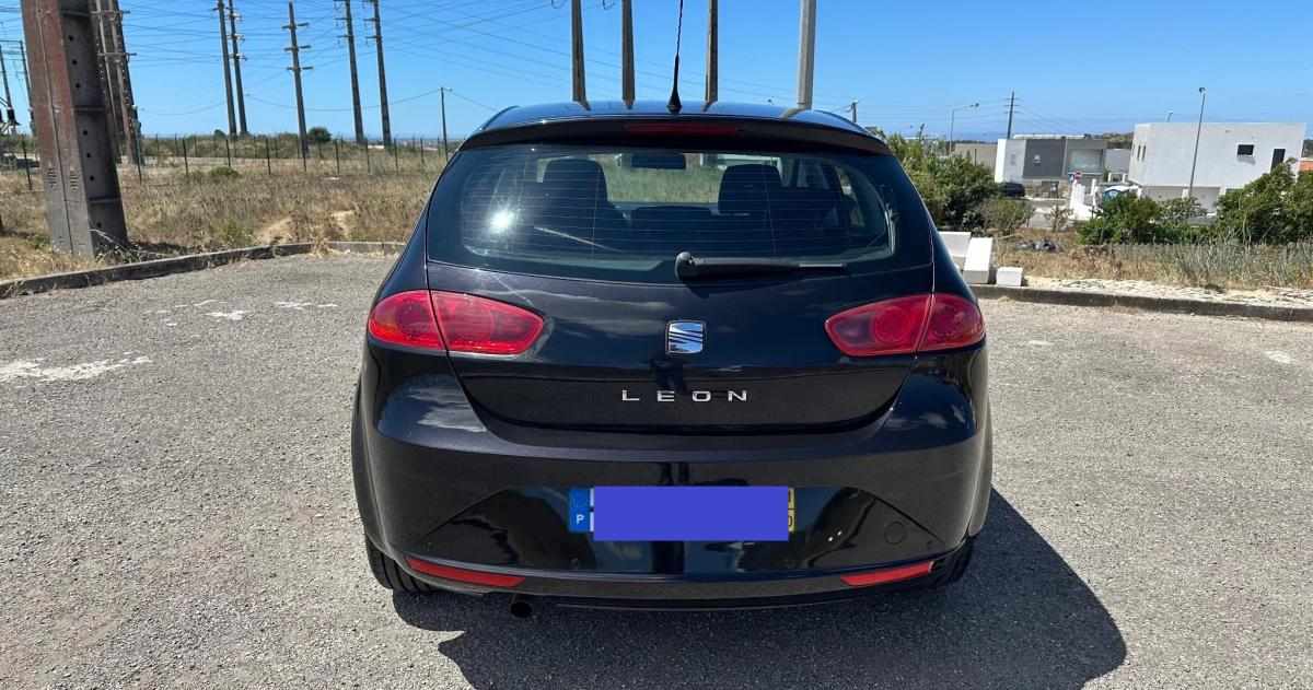 seat-leon-1-2-tsi-2011-gasolina-1197cc