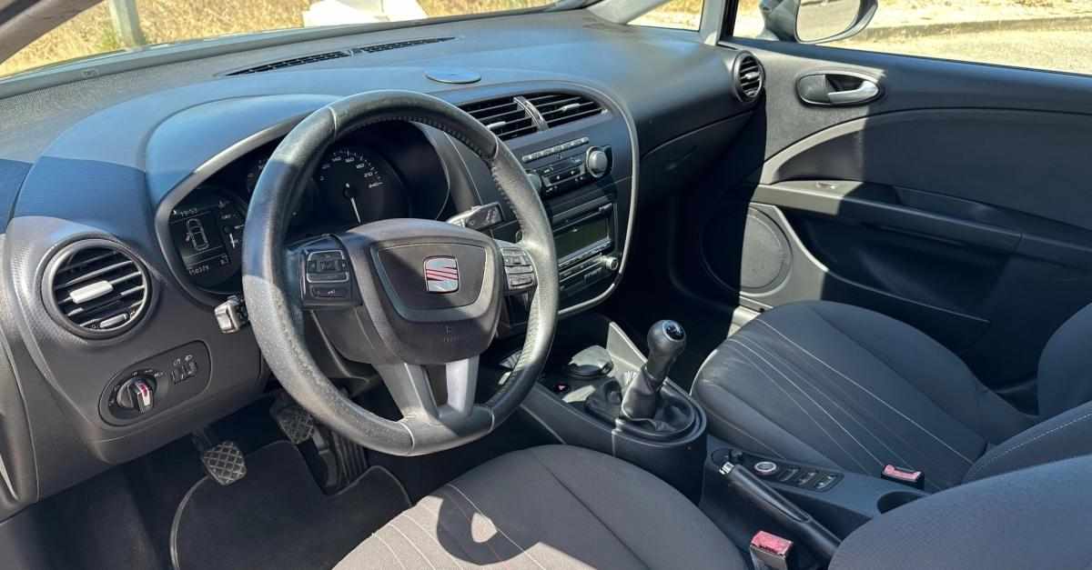 seat-leon-1-2-tsi-2011-gasolina-1197cc