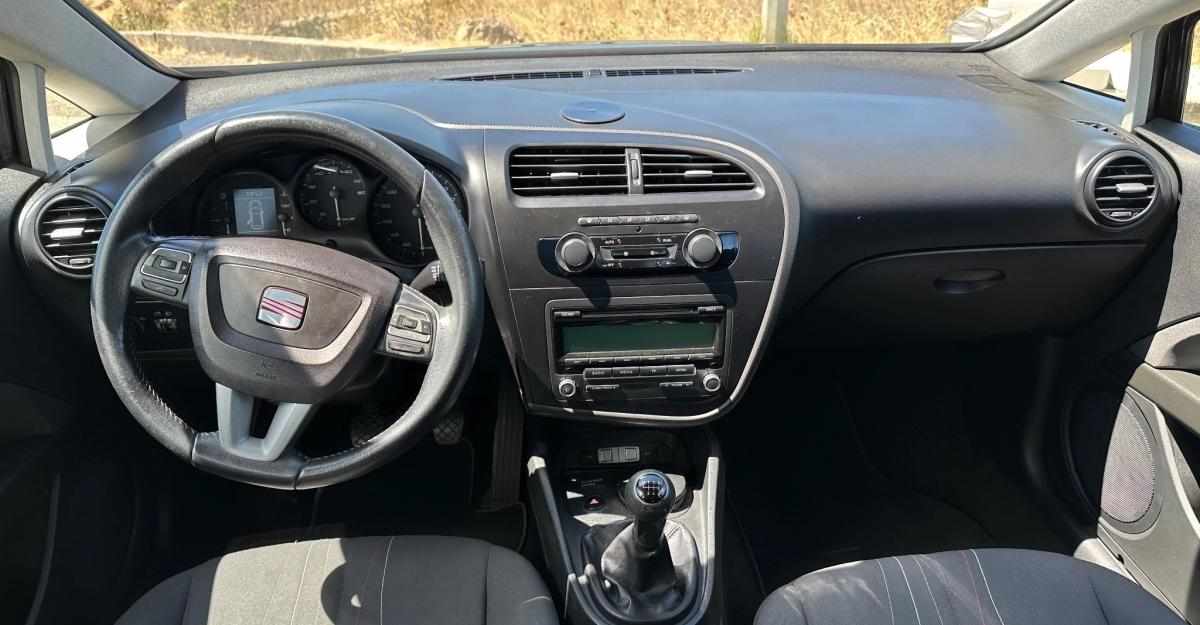 seat-leon-1-2-tsi-2011-gasolina-1197cc