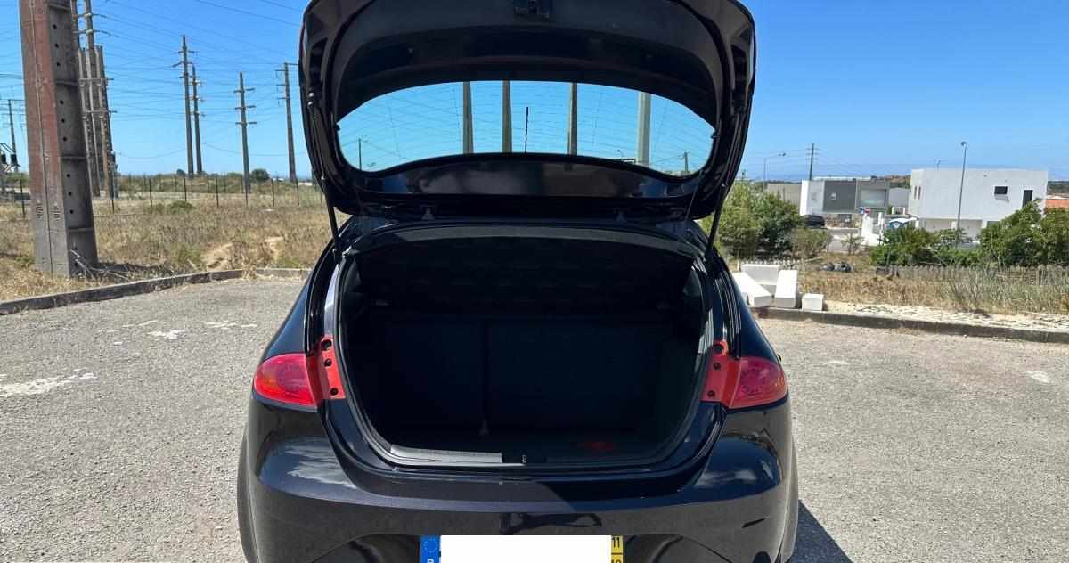 seat-leon-1-2-tsi-2011-gasolina-1197cc
