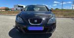 seat-leon-1-2-tsi-2011-gasolina-1197cc
