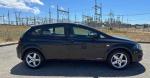 seat-leon-1-2-tsi-2011-gasolina-1197cc