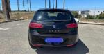 seat-leon-1-2-tsi-2011-gasolina-1197cc