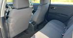 seat-leon-1-2-tsi-2011-gasolina-1197cc