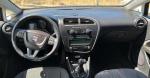 seat-leon-1-2-tsi-2011-gasolina-1197cc