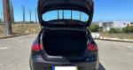 seat-leon-1-2-tsi-2011-gasolina-1197cc