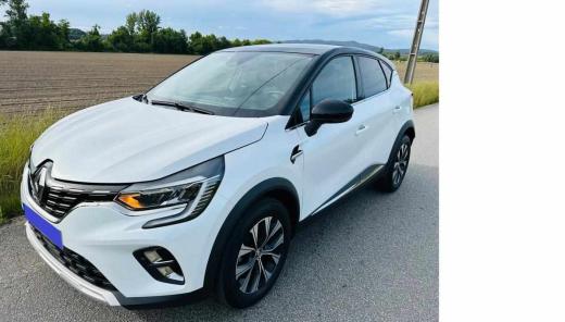 renault-captur-1-0-tce-2022-gasolina-999cc