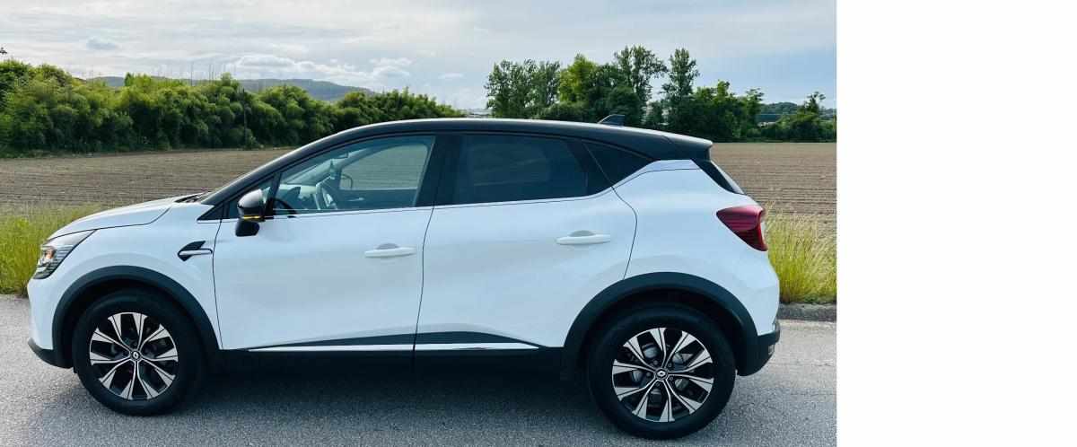 renault-captur-1-0-tce-2022-gasolina-999cc