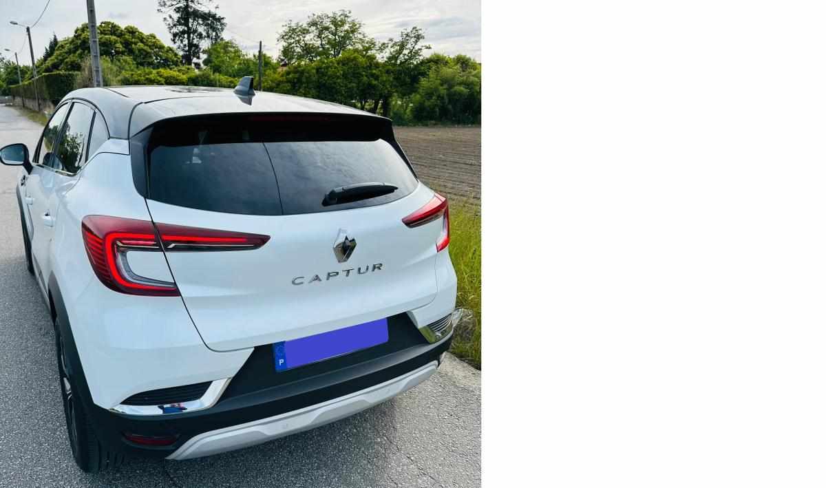 renault-captur-1-0-tce-2022-gasolina-999cc