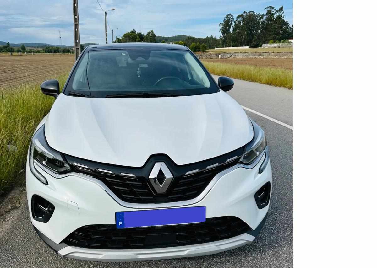renault-captur-1-0-tce-2022-gasolina-999cc