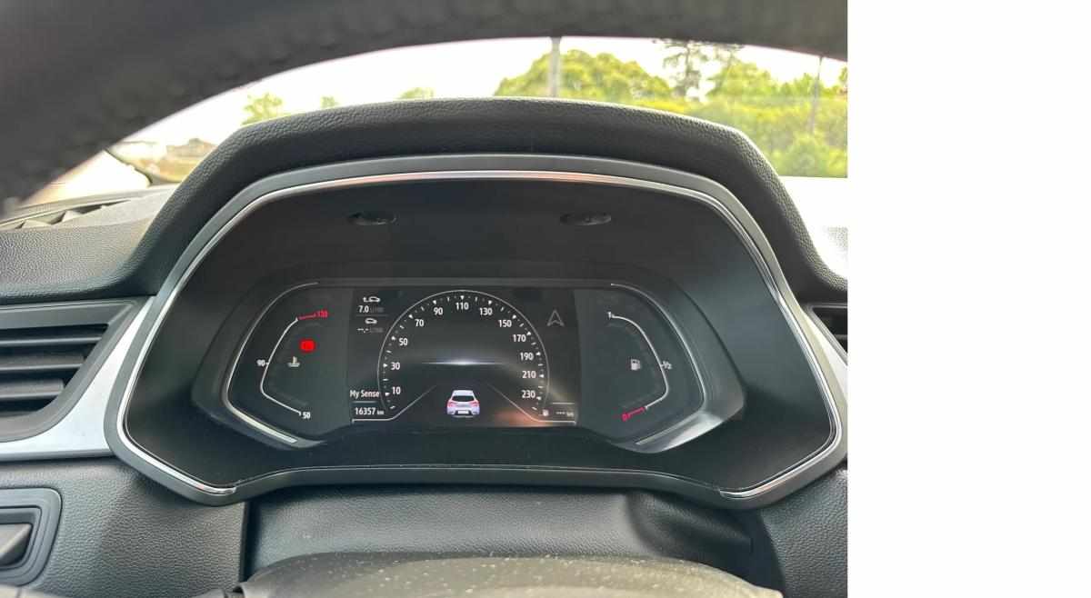 renault-captur-1-0-tce-2022-gasolina-999cc