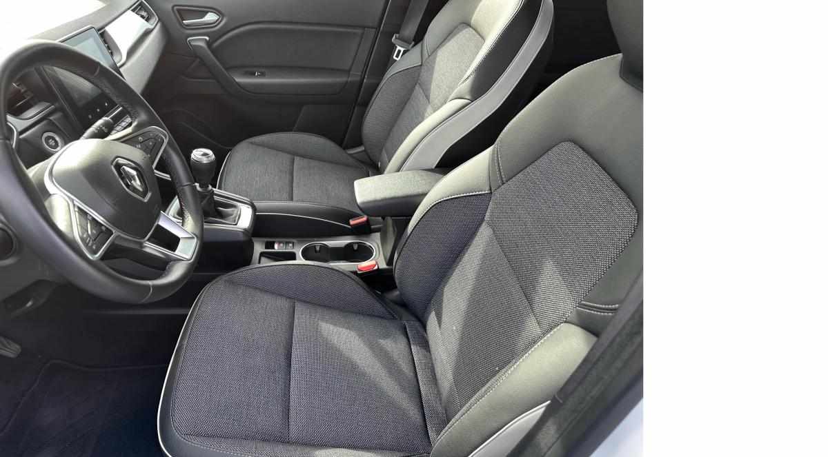 renault-captur-1-0-tce-2022-gasolina-999cc