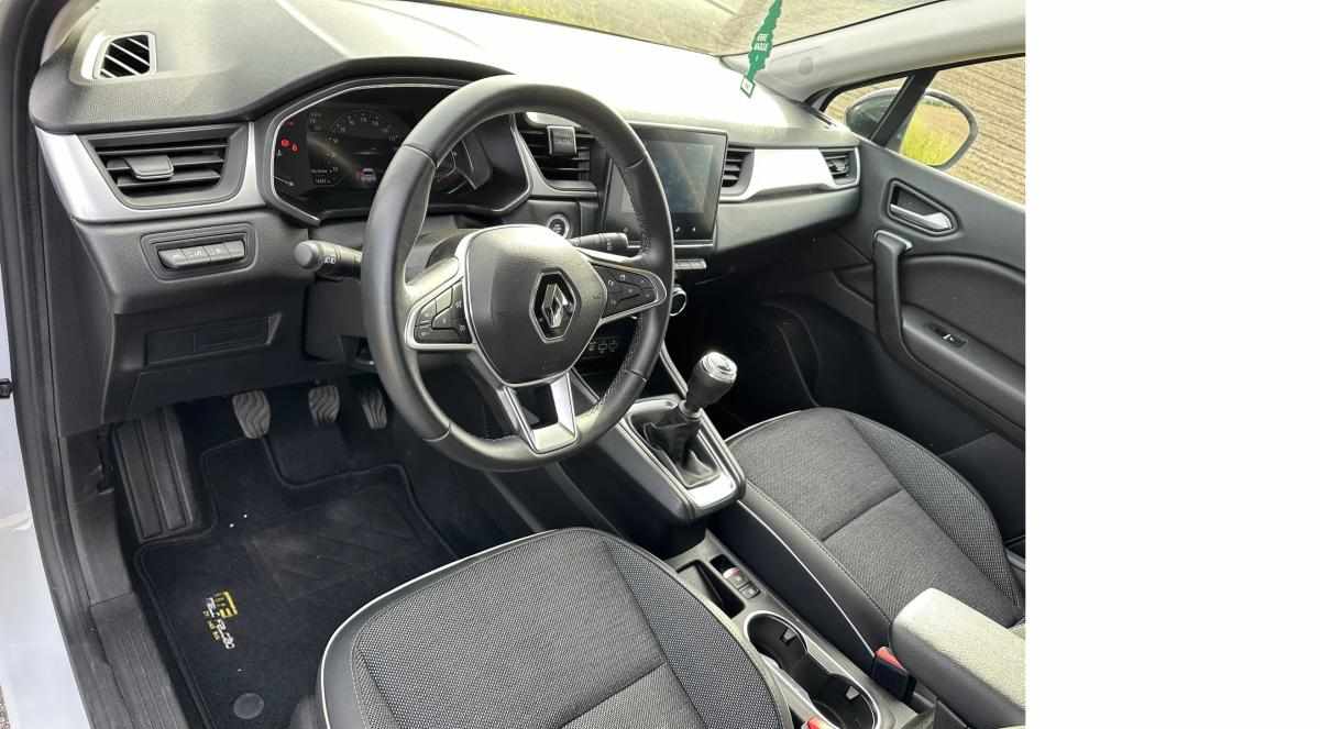 renault-captur-1-0-tce-2022-gasolina-999cc