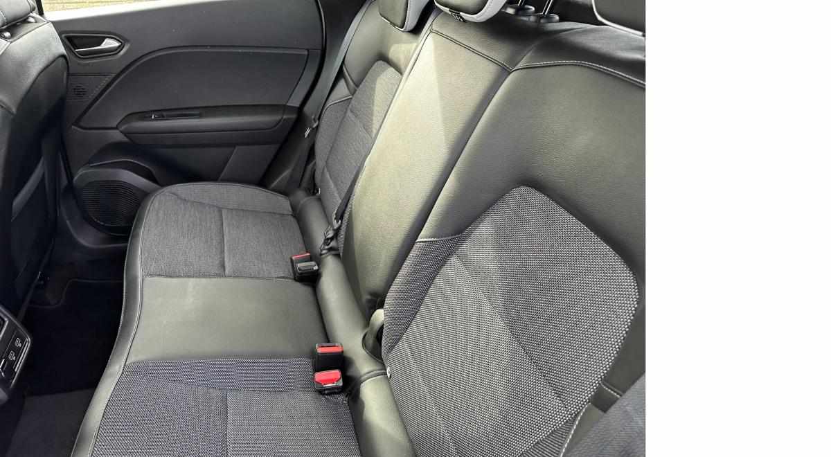 renault-captur-1-0-tce-2022-gasolina-999cc