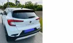 renault-captur-1-0-tce-2022-gasolina-999cc