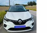 renault-captur-1-0-tce-2022-gasolina-999cc